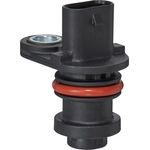 Order Cam Position Sensor by SPECTRA PREMIUM INDUSTRIES - S10558 For Your Vehicle