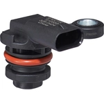 Order Cam Position Sensor by SPECTRA PREMIUM INDUSTRIES - S10559 For Your Vehicle