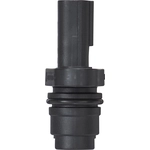 Order Cam Position Sensor by SPECTRA PREMIUM INDUSTRIES - S10561 For Your Vehicle
