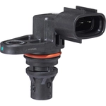 Order Cam Position Sensor by SPECTRA PREMIUM INDUSTRIES - S10563 For Your Vehicle