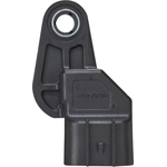 Order Cam Position Sensor by SPECTRA PREMIUM INDUSTRIES - S10564 For Your Vehicle