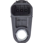 Order Cam Position Sensor by SPECTRA PREMIUM INDUSTRIES - S10565 For Your Vehicle