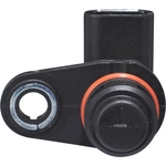 Order Cam Position Sensor by SPECTRA PREMIUM INDUSTRIES - S10566 For Your Vehicle