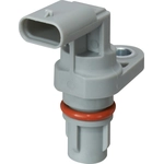 Order Cam Position Sensor by SPECTRA PREMIUM INDUSTRIES - S10576 For Your Vehicle