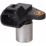 Order Cam Position Sensor by SPECTRA PREMIUM INDUSTRIES - S10000 For Your Vehicle