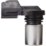 Order Cam Position Sensor by SPECTRA PREMIUM INDUSTRIES - S10000 For Your Vehicle