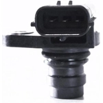 Order Cam Position Sensor by SPECTRA PREMIUM INDUSTRIES - S10004 For Your Vehicle