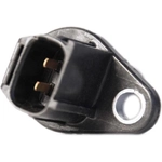 Order Cam Position Sensor by SPECTRA PREMIUM INDUSTRIES - S10007 For Your Vehicle