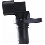 Order Cam Position Sensor by SPECTRA PREMIUM INDUSTRIES - S10008 For Your Vehicle