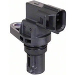 Order SPECTRA PREMIUM INDUSTRIES - S10008 - Cam Position Sensor For Your Vehicle