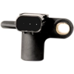 Order Cam Position Sensor by SPECTRA PREMIUM INDUSTRIES - S10013 For Your Vehicle
