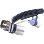 Order Cam Position Sensor by SPECTRA PREMIUM INDUSTRIES - S10014 For Your Vehicle