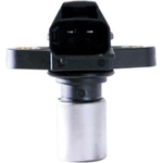 Order Cam Position Sensor by SPECTRA PREMIUM INDUSTRIES - S10023 For Your Vehicle