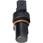 Order Cam Position Sensor by SPECTRA PREMIUM INDUSTRIES - S10025 For Your Vehicle