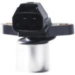 Order Cam Position Sensor by SPECTRA PREMIUM INDUSTRIES - S10032 For Your Vehicle