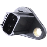 Order Cam Position Sensor by SPECTRA PREMIUM INDUSTRIES - S10033 For Your Vehicle