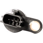 Order Cam Position Sensor by SPECTRA PREMIUM INDUSTRIES - S10036 For Your Vehicle
