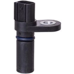 Order SPECTRA PREMIUM INDUSTRIES - S10037 - Cam Position Sensor For Your Vehicle