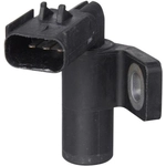 Order Cam Position Sensor by SPECTRA PREMIUM INDUSTRIES - S10038 For Your Vehicle