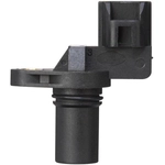 Order Cam Position Sensor by SPECTRA PREMIUM INDUSTRIES - S10042 For Your Vehicle