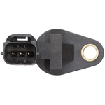 Order Cam Position Sensor by SPECTRA PREMIUM INDUSTRIES - S10042 For Your Vehicle