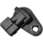 Order Cam Position Sensor by SPECTRA PREMIUM INDUSTRIES - S10046 For Your Vehicle