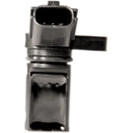 Order Cam Position Sensor by SPECTRA PREMIUM INDUSTRIES - S10051 For Your Vehicle