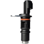 Order Cam Position Sensor by SPECTRA PREMIUM INDUSTRIES - S10055 For Your Vehicle