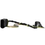 Order Cam Position Sensor by SPECTRA PREMIUM INDUSTRIES - S10070 For Your Vehicle