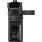 Order Capteur de position d'arbre à came de SPECTRA PREMIUM INDUSTRIES - S10071 For Your Vehicle