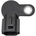 Order Cam Position Sensor by SPECTRA PREMIUM INDUSTRIES - S10071 For Your Vehicle