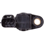Order Cam Position Sensor by SPECTRA PREMIUM INDUSTRIES - S10088 For Your Vehicle