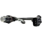 Order Cam Position Sensor by SPECTRA PREMIUM INDUSTRIES - S10091 For Your Vehicle