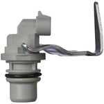 Order Cam Position Sensor by SPECTRA PREMIUM INDUSTRIES - S10094 For Your Vehicle