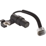 Order Cam Position Sensor by SPECTRA PREMIUM INDUSTRIES - S10100 For Your Vehicle