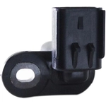 Order Cam Position Sensor by SPECTRA PREMIUM INDUSTRIES - S10111 For Your Vehicle