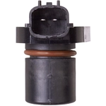 Order Cam Position Sensor by SPECTRA PREMIUM INDUSTRIES - S10114 For Your Vehicle