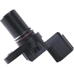 Order Cam Position Sensor by SPECTRA PREMIUM INDUSTRIES - S10122 For Your Vehicle