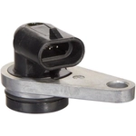 Order Cam Position Sensor by SPECTRA PREMIUM INDUSTRIES - S10126 For Your Vehicle