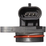 Order Cam Position Sensor by SPECTRA PREMIUM INDUSTRIES - S10127 For Your Vehicle