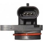 Order Cam Position Sensor by SPECTRA PREMIUM INDUSTRIES - S10127 For Your Vehicle