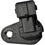 Order Cam Position Sensor by SPECTRA PREMIUM INDUSTRIES - S10135 For Your Vehicle