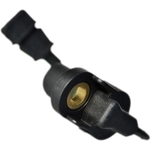 Order Cam Position Sensor by SPECTRA PREMIUM INDUSTRIES - S10139 For Your Vehicle