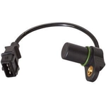 Order SPECTRA PREMIUM INDUSTRIES - S10139 - Cam Position Sensor For Your Vehicle