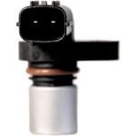 Order Cam Position Sensor by SPECTRA PREMIUM INDUSTRIES - S10161 For Your Vehicle