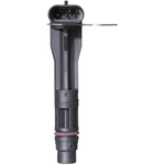 Order Cam Position Sensor by SPECTRA PREMIUM INDUSTRIES - S10181 For Your Vehicle