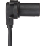 Order Cam Position Sensor by SPECTRA PREMIUM INDUSTRIES - S10182 For Your Vehicle