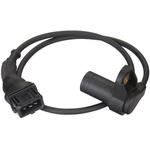 Order SPECTRA PREMIUM INDUSTRIES - S10182 - Cam Position Sensor For Your Vehicle