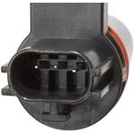 Order Capteur de position d'arbre à came de SPECTRA PREMIUM INDUSTRIES - S10183 For Your Vehicle