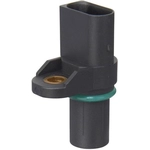 Order SPECTRA PREMIUM INDUSTRIES - S10184 - Cam Position Sensor For Your Vehicle